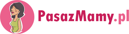 http://www.pasazmamy.pl/