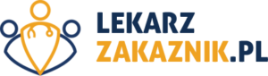 lekarzzakaznik.pl