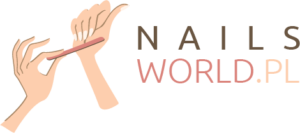 nailsworld.pl