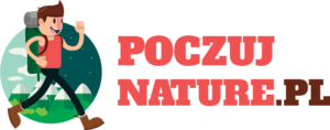 poczujnature.pl