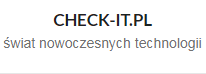 check-it.pl