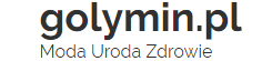 golymin.pl/