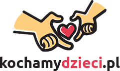 kochamydzieci.pl