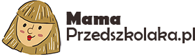 mamaprzedszkolaka.pl