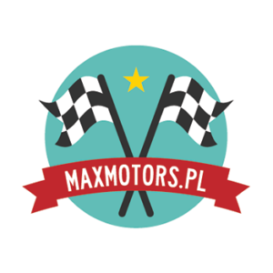 maxmotors.pl