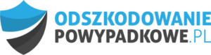 odszkodowaniepowypadkowe.pl