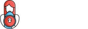 http://www.adpublica.pl/