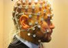 Informacje na temat EEG