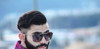 Jak ubierają się hipsterzy?