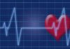 holter EKG – kiedy wykonuje się to badanie i jak ono przebiega?