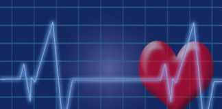 holter EKG – kiedy wykonuje się to badanie i jak ono przebiega?