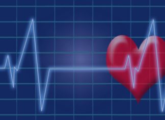 holter EKG – kiedy wykonuje się to badanie i jak ono przebiega?