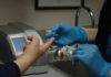 Biopsja – jak przebiega i kiedy się ją wykonuje? Biopsja – jak przebiega i kiedy się ją wykonuje?