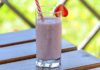 kefir