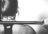 Trening na 100% – biceps i triceps trening