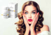 Naturalna witamina C – najskuteczniejszy kosmetyk