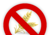 alergia pokarmowa