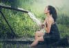 Medycyna naturalna – joga Medycyna naturalna - joga