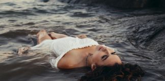 Medycyny estetyczna