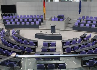 Poparcie społeczne dla reform Poparcie społeczne dla reform