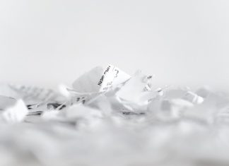 Na co zwrócić uwagę kupując mieszkanie Na co zwrócić uwagę kupując mieszkanie