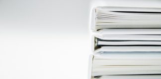 Wyrazy pisane z „ó” będąca poza zasadami