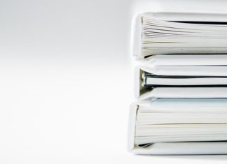 Wyrazy pisane z „ó” będąca poza zasadami Wyrazy pisane z „ó” będąca poza zasadami