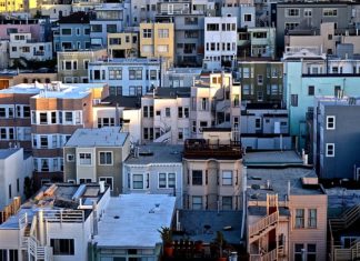 Kominki gustowne i nowoczesne