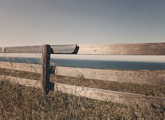 Jakie źródła ciepła w domu są najbardziej efektywne?