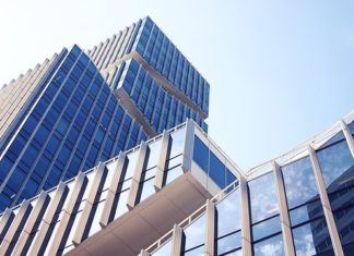 Drzwi wejściowe, drzwi wewnętrzne oraz wszelkie dodatki Drzwi wejściowe, drzwi wewnętrzne oraz wszelkie dodatki