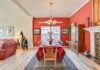 Dobry architekt poszukiwany Dobry architekt poszukiwany