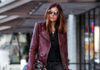 Kurtki ramoneski – ponadczasowy look Kurtki ramoneski – ponadczasowy look