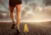 Buty sportowe – czym się od siebie różnią?
