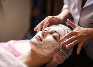 Najlepszy fryzjer i kosmetyczka w Gdańsku? Wiemy, jak ich znaleźć! Najlepszy fryzjer i kosmetyczka w Gdańsku? Wiemy, jak ich znaleźć!