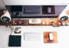 Jak zrobić bimber?
