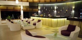 Lobby – najważniejsze w hotelu
