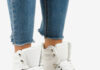 Sneakersy