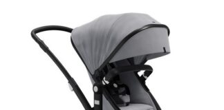 Joolz