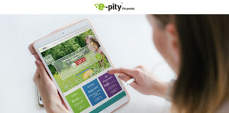 PIT 37 online