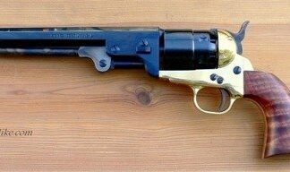 Colt 1851