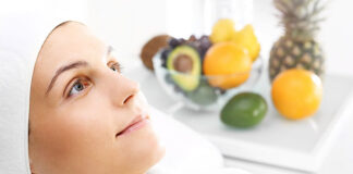 Jakie usługi SPA są najczęściej wybierane przez klientów