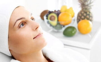 Jakie usługi SPA są najczęściej wybierane przez klientów? Jakie usługi SPA są najczęściej wybierane przez klientów