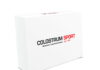 Chcesz zwiększyć odporność organizmu? Sprawdź Colostrum COLOSTRUM