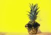 Ananas to samo zdrowie! ananas