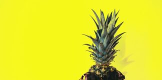 ananas