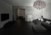 Najmodniejsze materiały do produkcji lamp Najmodniejsze materiały do produkcji lamp