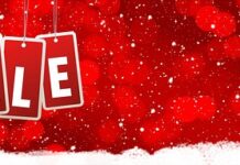 Czym wypełnić rabaty?