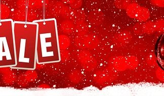 Czym wypełnić rabaty?