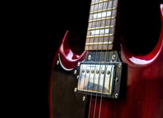 Czy można odebrać list polecony bez awizo?