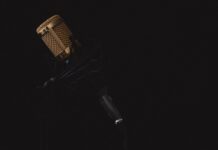 Jakie radio na jacht? Jakie radio na jacht?